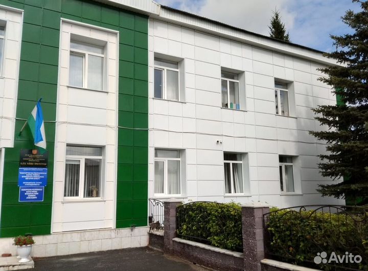 Фасадные панели металлические