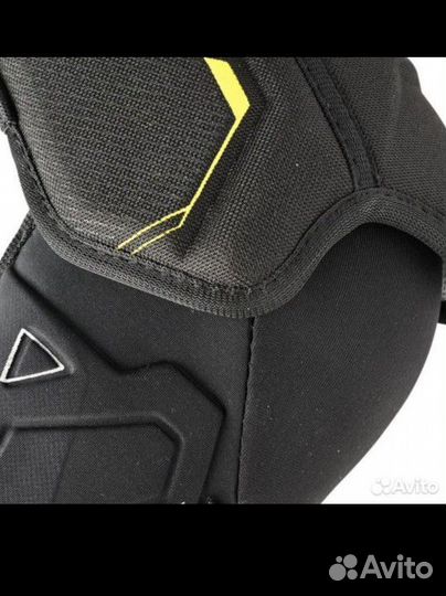 Налокотники sr Bauer m5pro