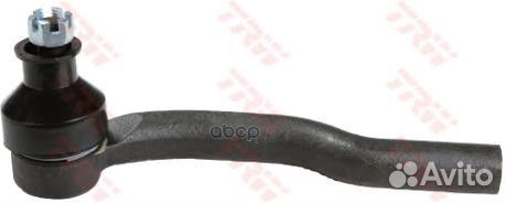 Нак.рул.тяги lexus ES (GSV4, ACV4 ) 3.5 2006