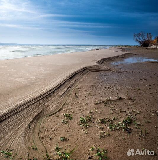 Новогодний тур 2 дня 