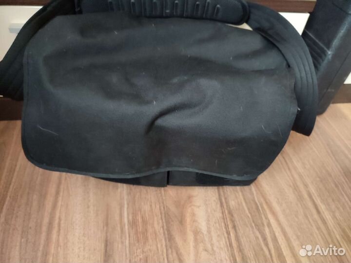 Зеркальный фотоаппарат nikon d5300