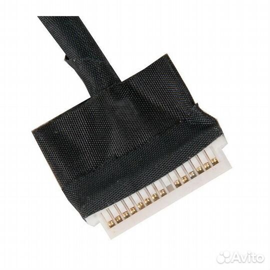 Шлейф матрицы для ноутбука Samsung NP450R4Q, NP470