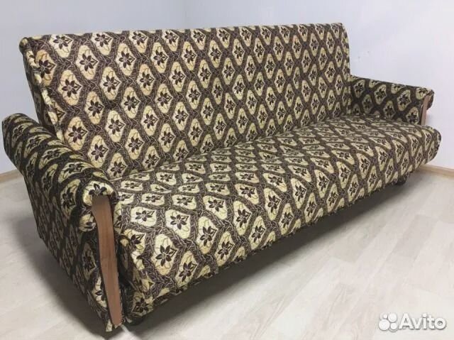 Диван в наличие доставка