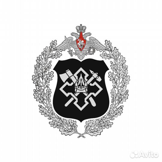 Электромонтажник слаботочных систем (Одинцово)
