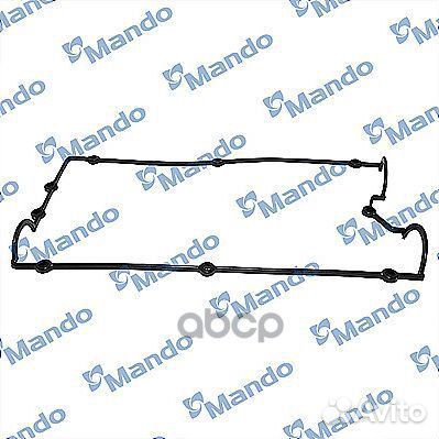 Прокладка клапанной крышки DN2244138010