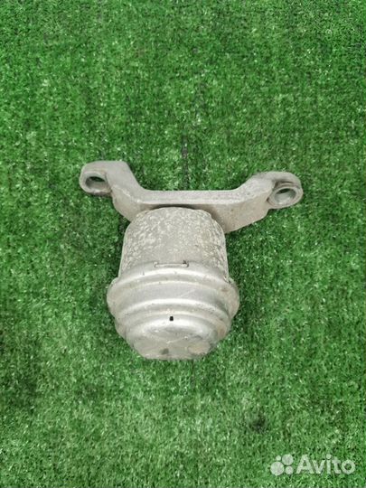 Опора двигателя Ford Mondeo 4 седан 2.0 aoba 2008