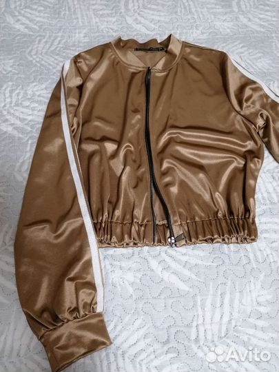 Сортивнй костюм