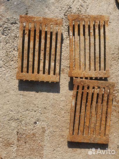 Дверца для печки