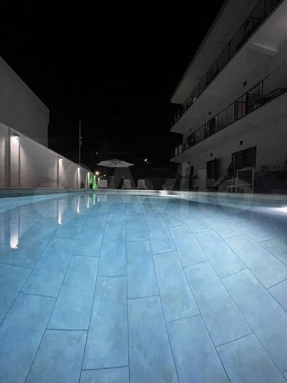 Комната 20 м², 2/3 эт.