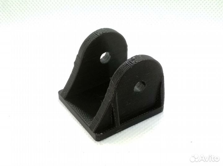 Рем уши катушки X-Terra 305 Mono Minelab мд