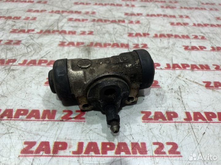 Тормозной цилиндр Toyota Town Ace Noah CR50 3CTE