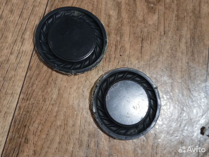 Запчасти от портативной колонки jbl xtreme 3