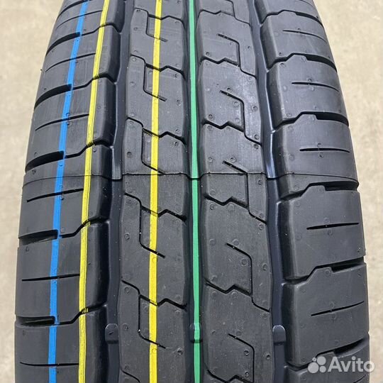 КАМА Trace (НК-135) 225/75 R16C 121R