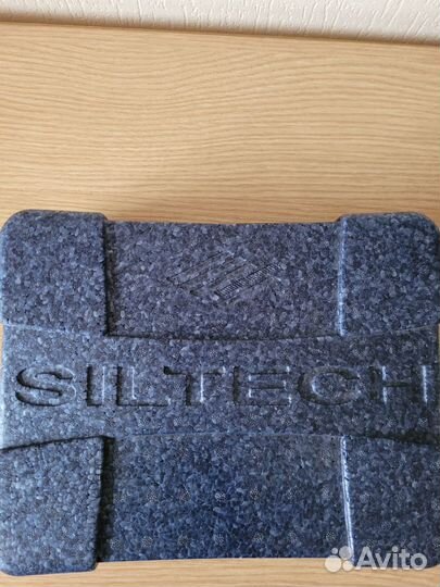 Usb провод siltech