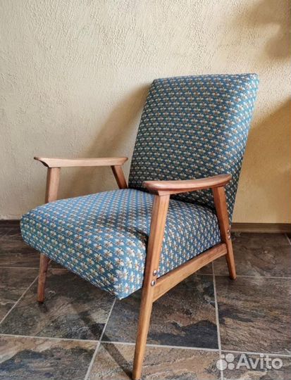 Перетяжка мягкой мебели