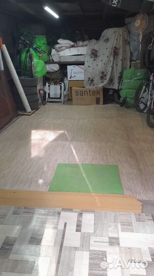 Сезонное хранение шин дисков колес