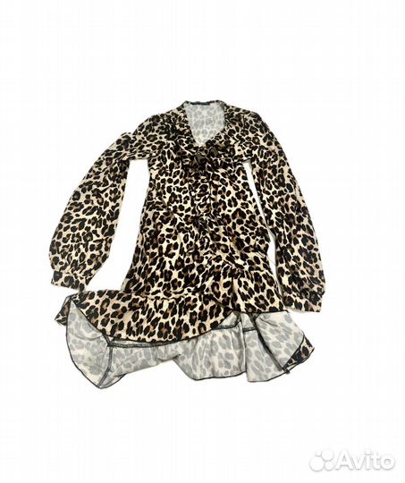 Вещи y2k и винтаж