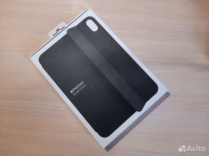 iPad Mini 6 256 GB Space Grey