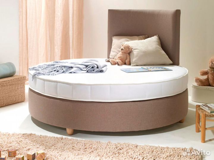 Матрас детский