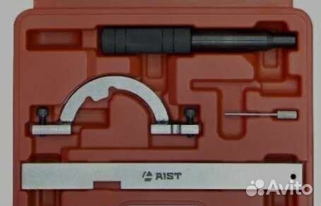 Набор для установки фаз грм Опель