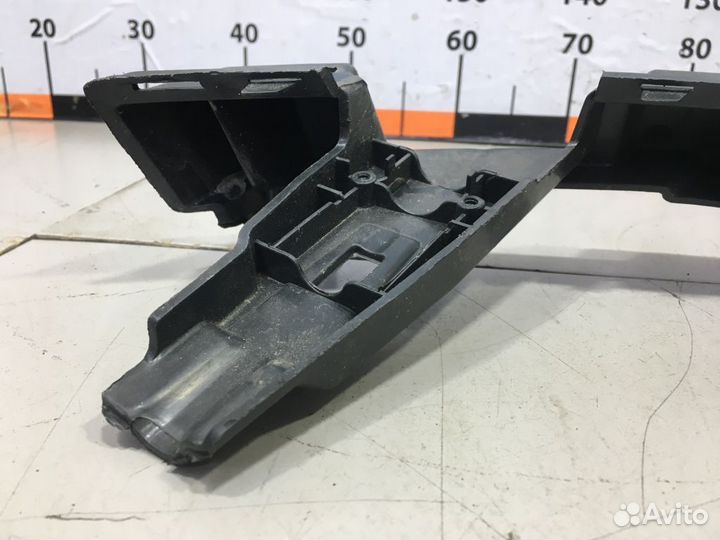 Кронштейн переднего бампера Land Rover Range Rover Vogue 4 L405