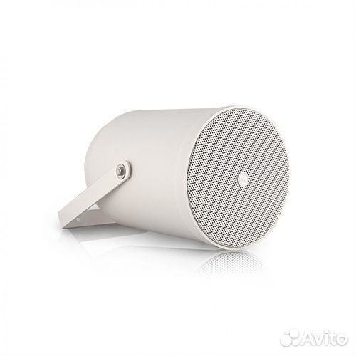 Акустическая система CVGaudio SPP5T (звуковой прож