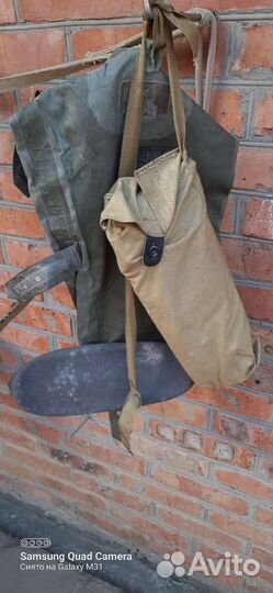 Сапоги-чулки озк