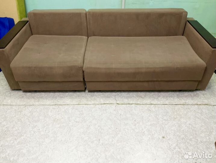 Диван бесплатная доставка