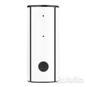 Жесткая обшивка PSB 2500