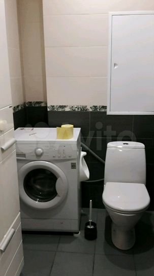 2-к. квартира, 68 м², 13/14 эт.