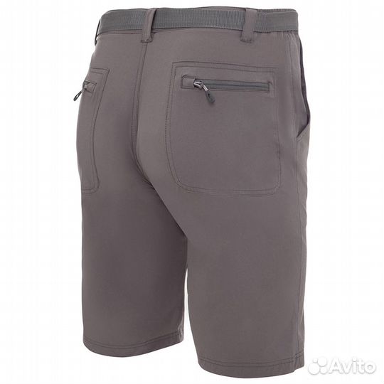 Шорты FHM Spurt оригинал