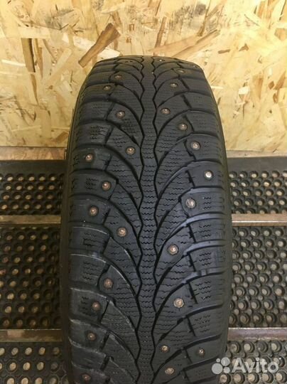 Formula Ice 175/65 R14 82T