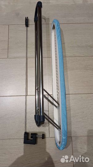 Доска гладильная для рукава