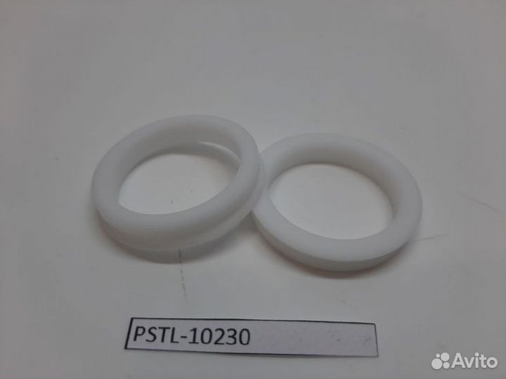 Втулка рулевой рейки с гур pstl-10230