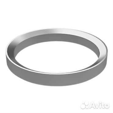 217-5213 Седло клапана впускного Caterpillar