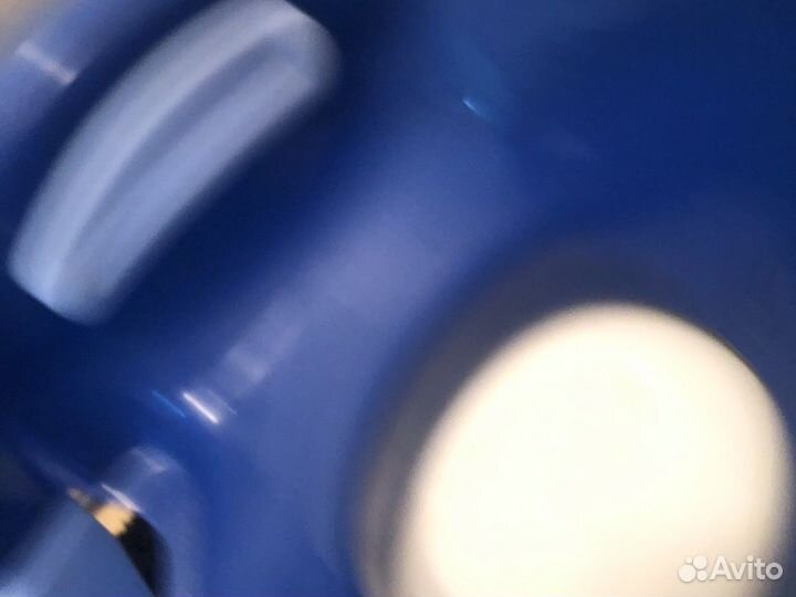 Сидушка на унитаз со ступенькой