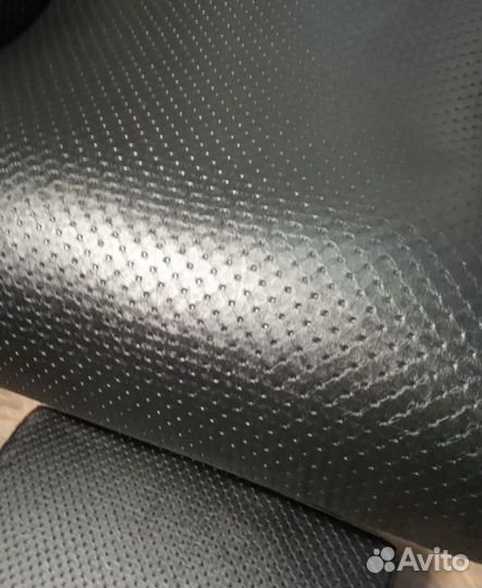 Мойка парикмахерская