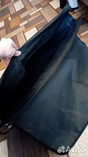 Чехол для планшета для художников