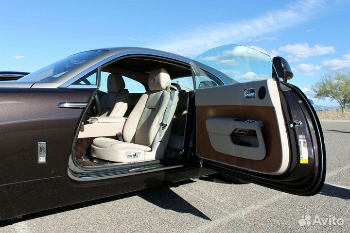 Вскрытие автомобиля, открыть машину багажник