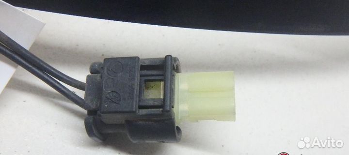 Датчик BMW 2-Series Active Tourer/2-Series Gran To