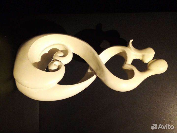 Украшение декоративное