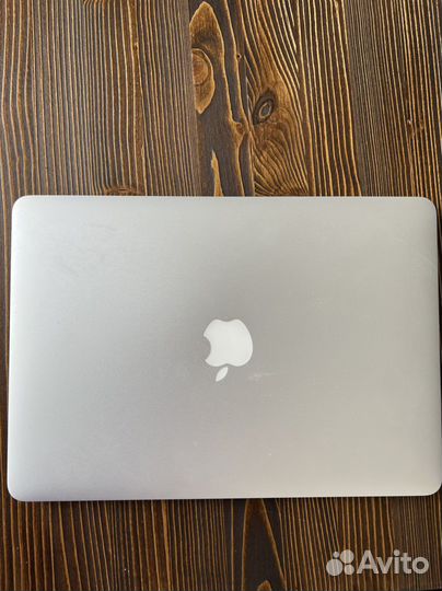 Apple MacBook Air 13 2014 I5 Идеал