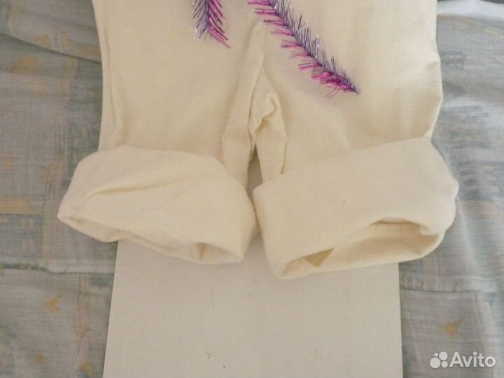 Детский карнавальный костюм