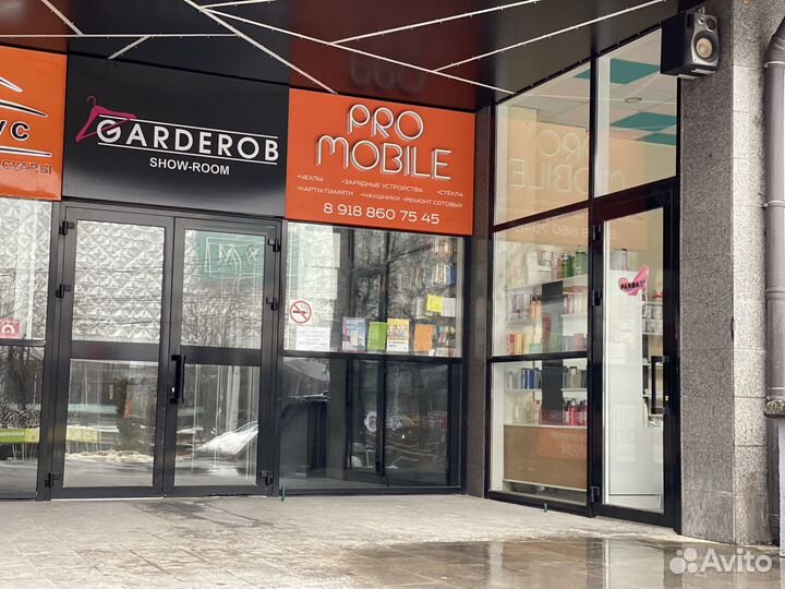 Чехол Silicone Cover Nokia