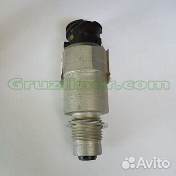 Датчик спидометра газон