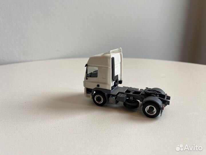 1/87 Модель DAF CF85