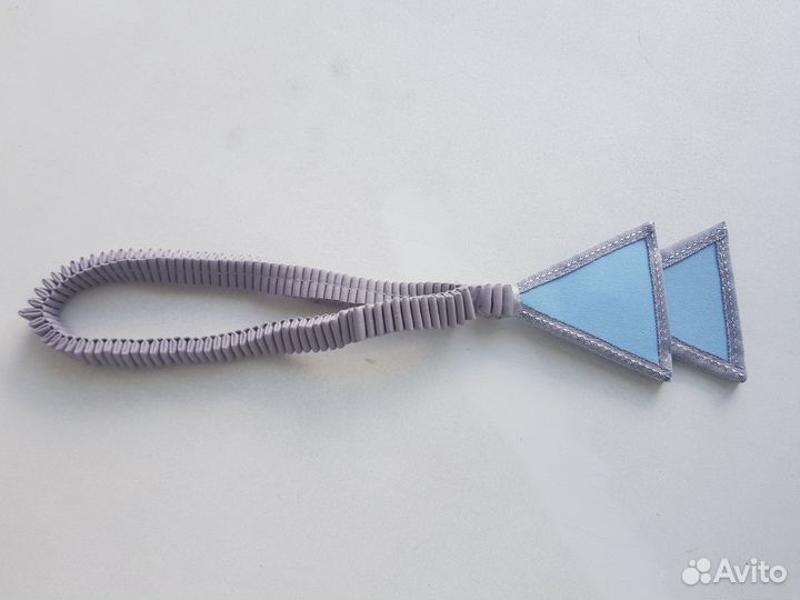 Старообрядческие четки. Лестовка.Староверы. Разные