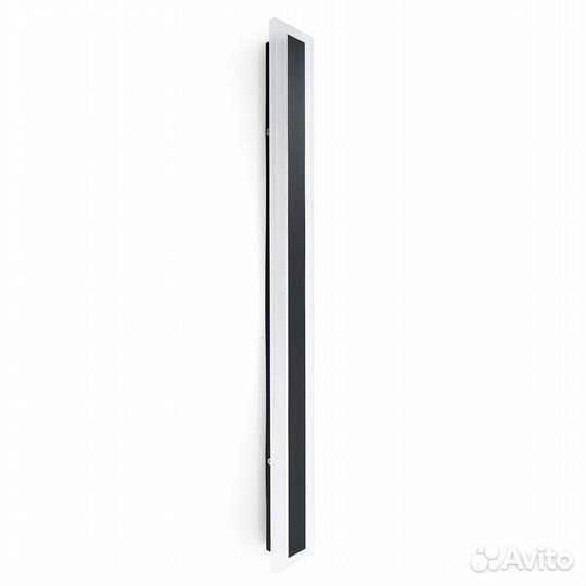 Светильник на стену бра DH2003 45W 1500мм IP54