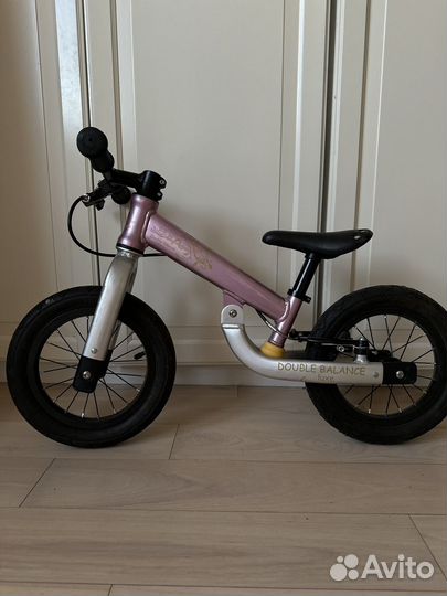 Беговел детский