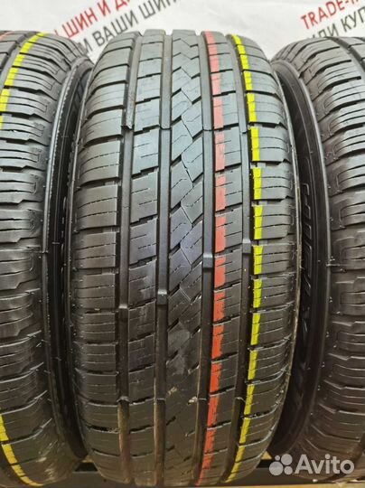 Hifly Vigorous HT-601 185/65 R15 100H